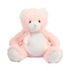 ZIPPIE NEW BABY BEAR