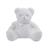 ZIPPIE NEW BABY BEAR