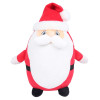ZIPPIE FATHER CHRISTMAS