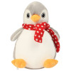 ZIPPIE PENGUIN