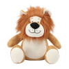 ZIPPIE LION