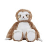 ZIPPIE SLOTH