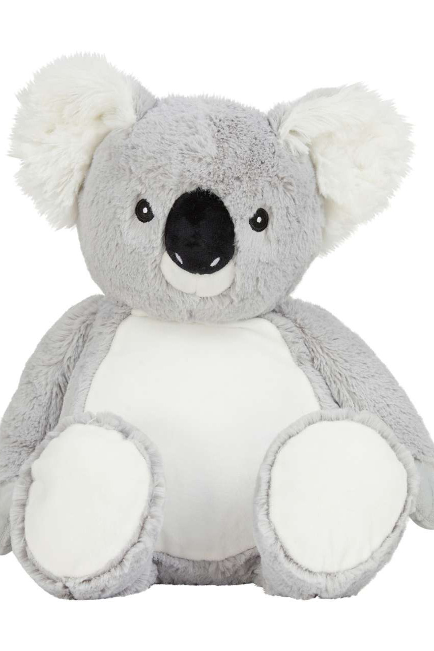 ZIPPIE KOALA BEAR