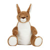 ZIPPIE KANGAROO