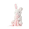 BABY ANIMAL COMFORTER