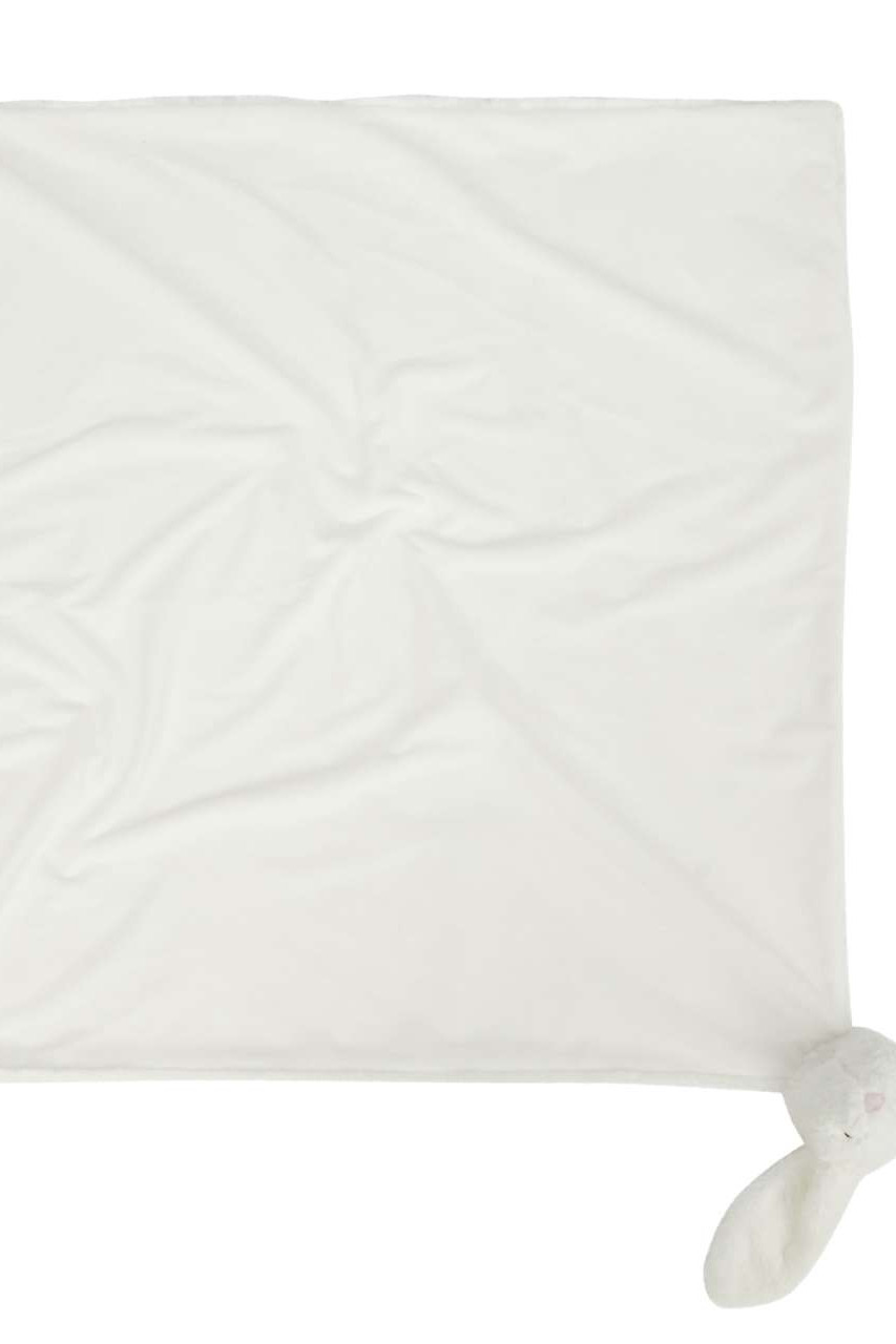 ANIMAL BLANKET