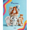 MUMBLES BROCHURE 2026