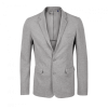 MARCEL MEN - PIQUÉ BLAZER