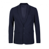 MARCEL MEN - PIQUÉ BLAZER
