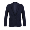MARCEL WOMEN - PIQUÉ BLAZER