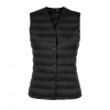 ARTHUR MEN - LIGHTWEIGHT BODYWARMER