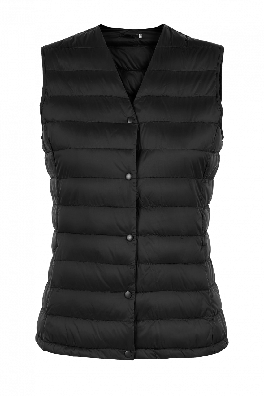 ARTHUR MEN - LIGHTWEIGHT BODYWARMER