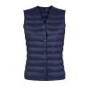 ARTHUR MEN - LIGHTWEIGHT BODYWARMER