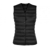 ARTHUR WOMEN - LIGHTWEIGHT BODYWARMER