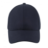 TOM - 6-PANEL CAP