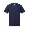 'LIMITLESS' MEN’S ONNA-STRETCH TUNIC