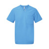 'LIMITLESS' MEN’S ONNA-STRETCH TUNIC