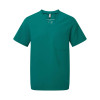 'LIMITLESS' MEN’S ONNA-STRETCH TUNIC