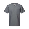 'LIMITLESS' MEN’S ONNA-STRETCH TUNIC