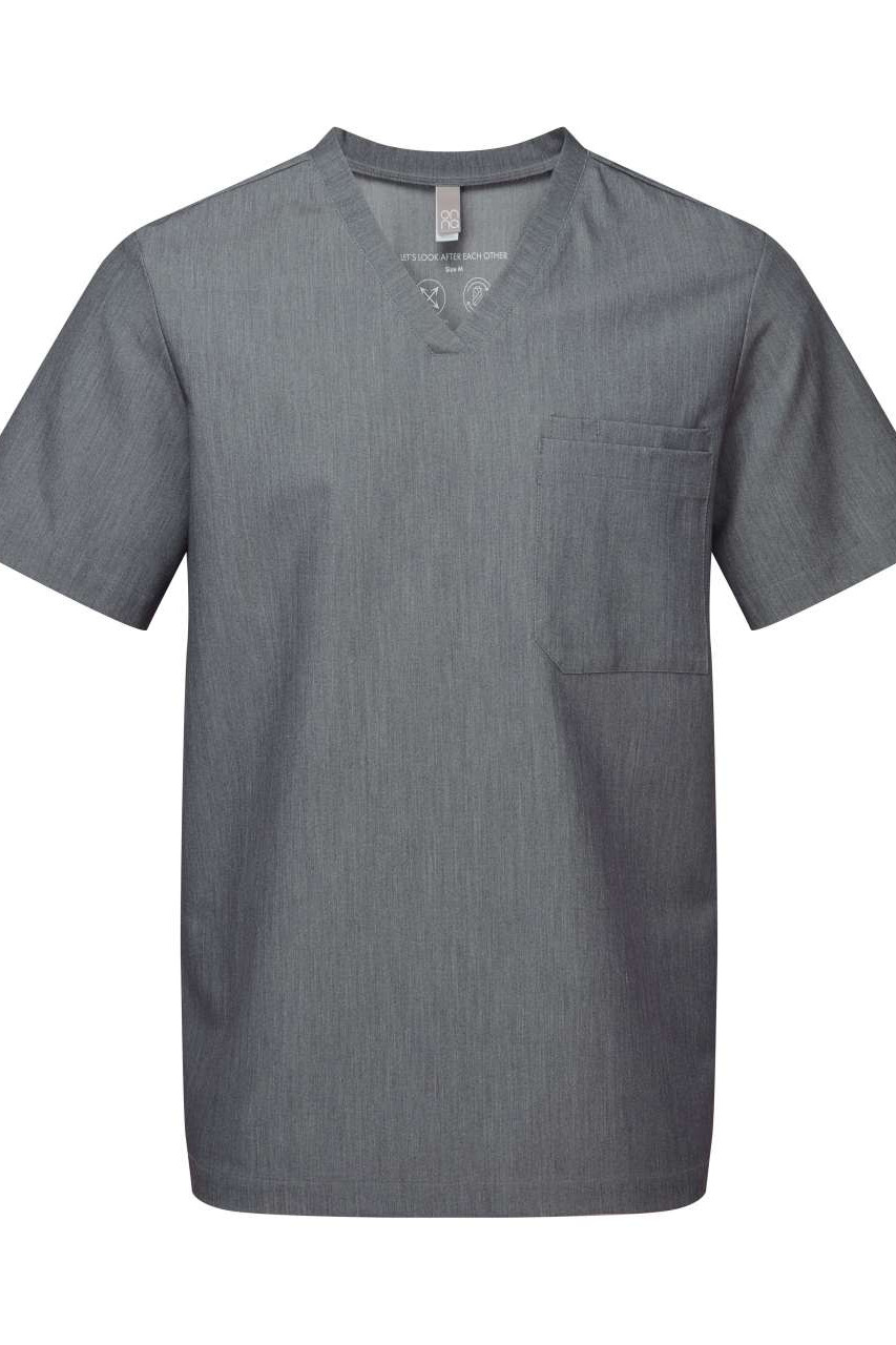 'LIMITLESS' MEN’S ONNA-STRETCH TUNIC
