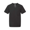 'LIMITLESS' MEN’S ONNA-STRETCH TUNIC