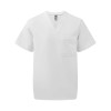 'LIMITLESS' MEN’S ONNA-STRETCH TUNIC