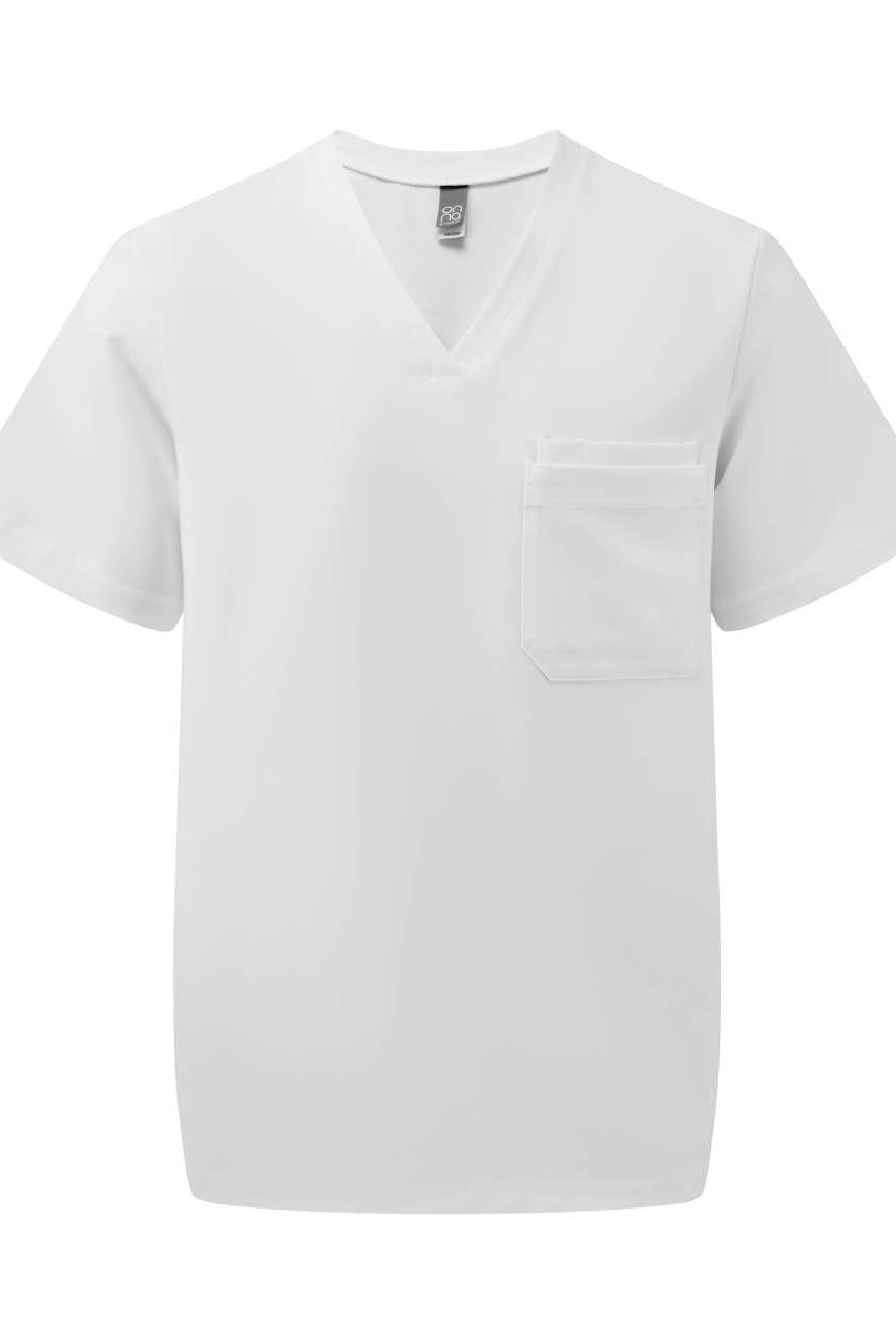'LIMITLESS' MEN’S ONNA-STRETCH TUNIC
