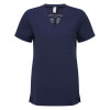 'LIMITLESS' WOMEN’S ONNA-STRETCH TUNIC