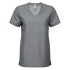'LIMITLESS' WOMEN’S ONNA-STRETCH TUNIC