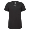 'LIMITLESS' WOMEN’S ONNA-STRETCH TUNIC