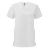 'LIMITLESS' WOMEN’S ONNA-STRETCH TUNIC