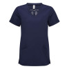 'INVINCIBLE'  WOMEN’S ONNA-STRETCH TUNIC
