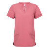 'INVINCIBLE'  WOMEN’S ONNA-STRETCH TUNIC