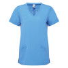 'INVINCIBLE'  WOMEN’S ONNA-STRETCH TUNIC