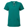 'INVINCIBLE'  WOMEN’S ONNA-STRETCH TUNIC