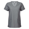 'INVINCIBLE'  WOMEN’S ONNA-STRETCH TUNIC