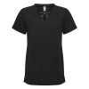 'INVINCIBLE'  WOMEN’S ONNA-STRETCH TUNIC