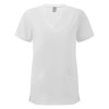 'INVINCIBLE'  WOMEN’S ONNA-STRETCH TUNIC
