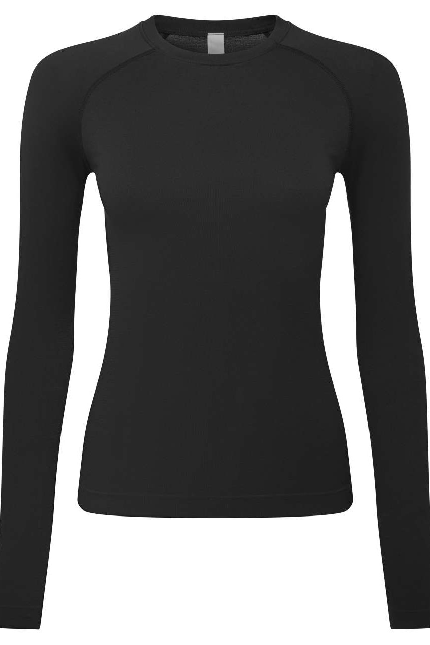 UNSTOPPABLE' WOMEN’S FRESH UNDERSCRUB BASELAYER
