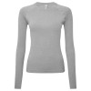 UNSTOPPABLE' WOMEN’S FRESH UNDERSCRUB BASELAYER