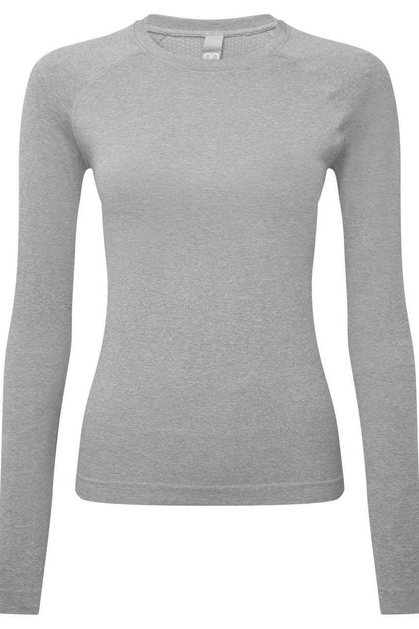 UNSTOPPABLE' WOMEN’S FRESH UNDERSCRUB BASELAYER