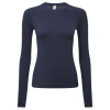 UNSTOPPABLE' WOMEN’S FRESH UNDERSCRUB BASELAYER
