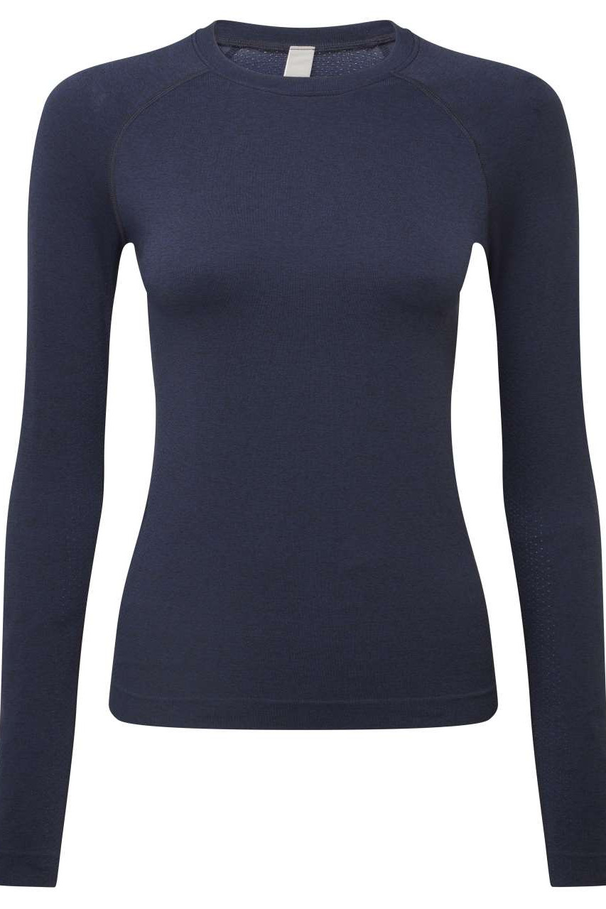 UNSTOPPABLE' WOMEN’S FRESH UNDERSCRUB BASELAYER
