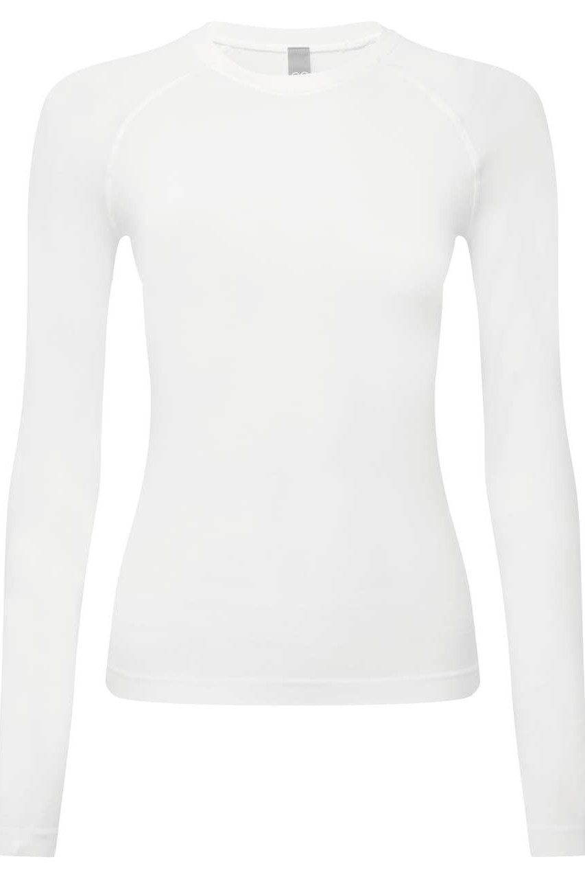 UNSTOPPABLE' WOMEN’S FRESH UNDERSCRUB BASELAYER