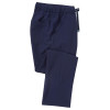 RELENTLESS' MEN’S ONNA-STRETCH CARGO PANT