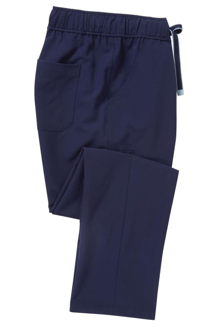 RELENTLESS' MEN’S ONNA-STRETCH CARGO PANT