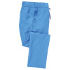 RELENTLESS' MEN’S ONNA-STRETCH CARGO PANT