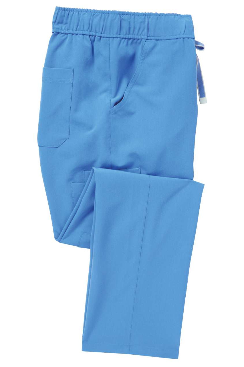 RELENTLESS' MEN’S ONNA-STRETCH CARGO PANT