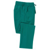 RELENTLESS' MEN’S ONNA-STRETCH CARGO PANT