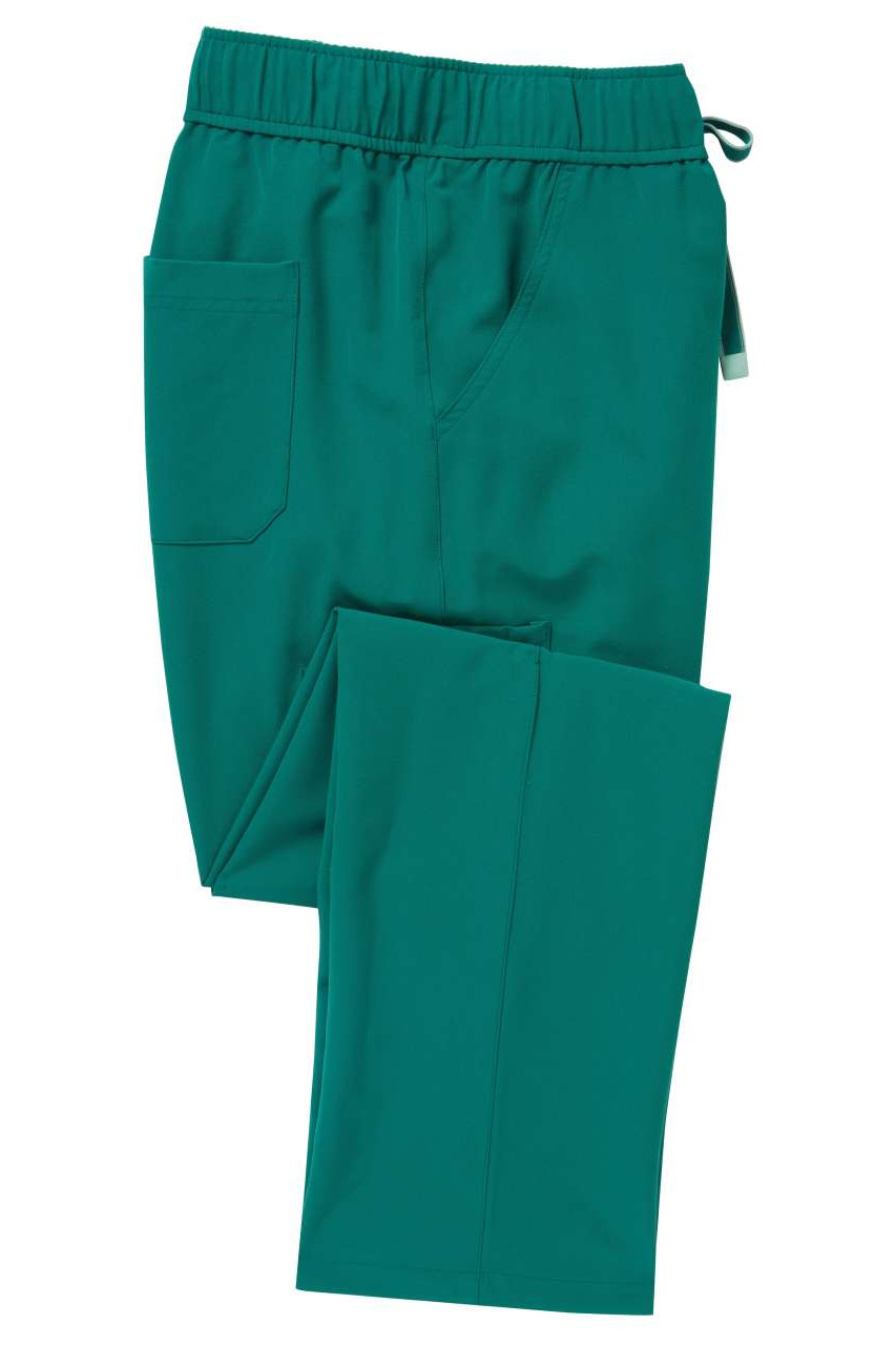 RELENTLESS' MEN’S ONNA-STRETCH CARGO PANT